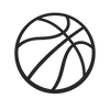 Basquet