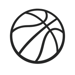 Basquet