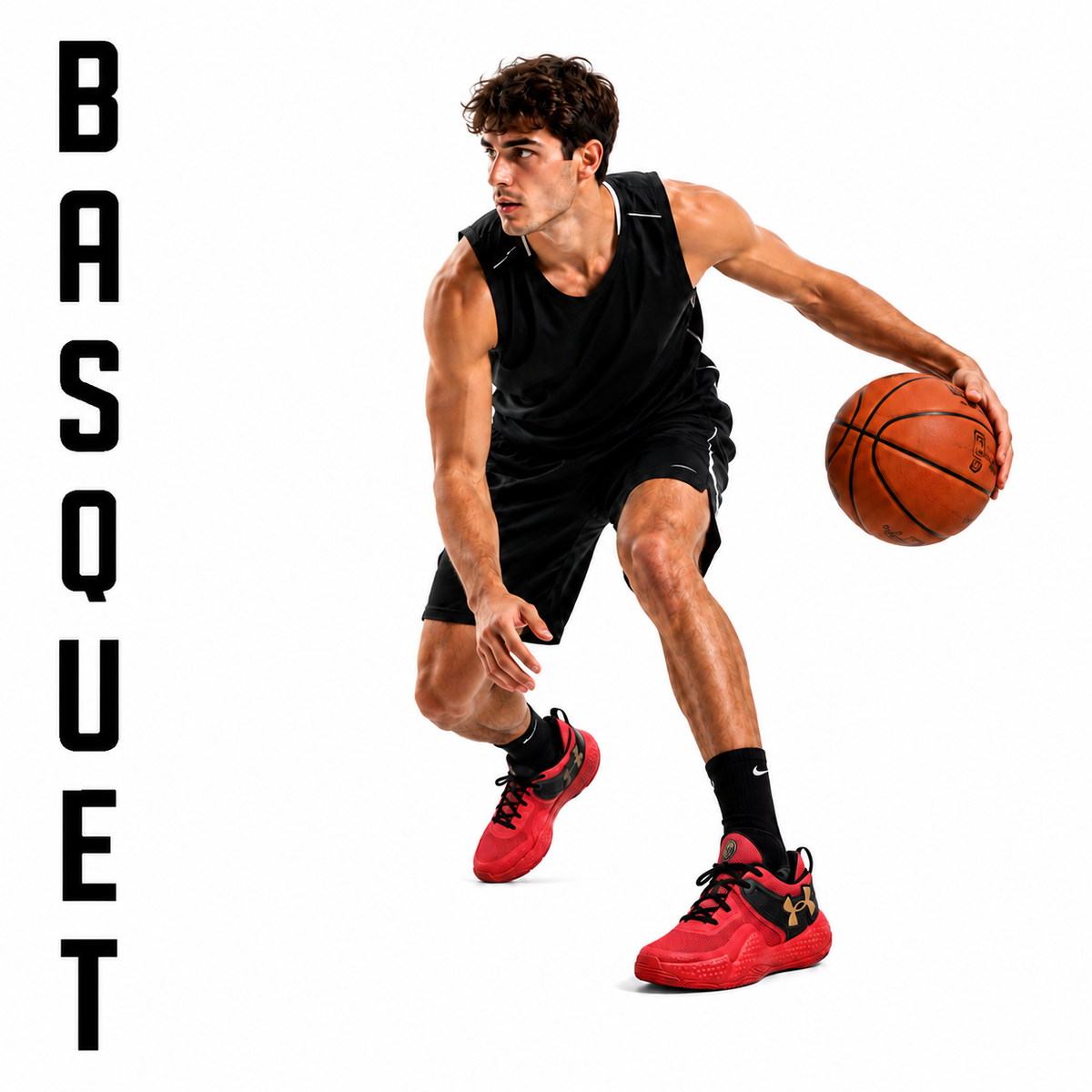 BASQUET