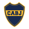 boca juniors