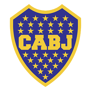 <a href="/collections/boca" title="Boca">BOCA JUNIORS</a>
