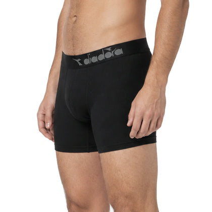 Boxer Diadora Seamless Hombre