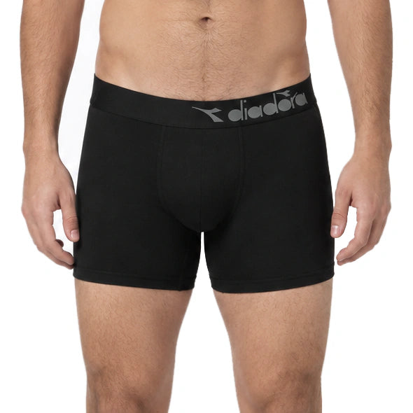 Boxer Diadora Seamless Hombre