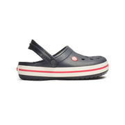 Ojotas Crocs Crocband de Mujer