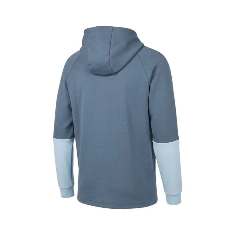Campera Kappa Mequo Cat Unisex