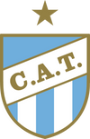 atletico de tucuman