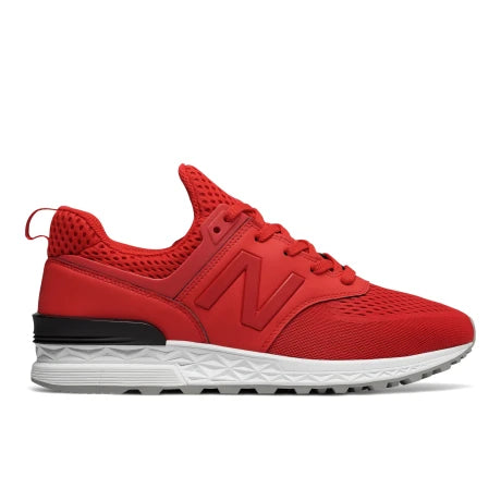 Zapatilla New Balance 574 de Hombre