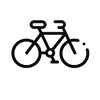 ciclismo