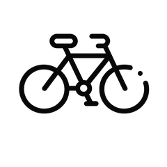 ciclismo