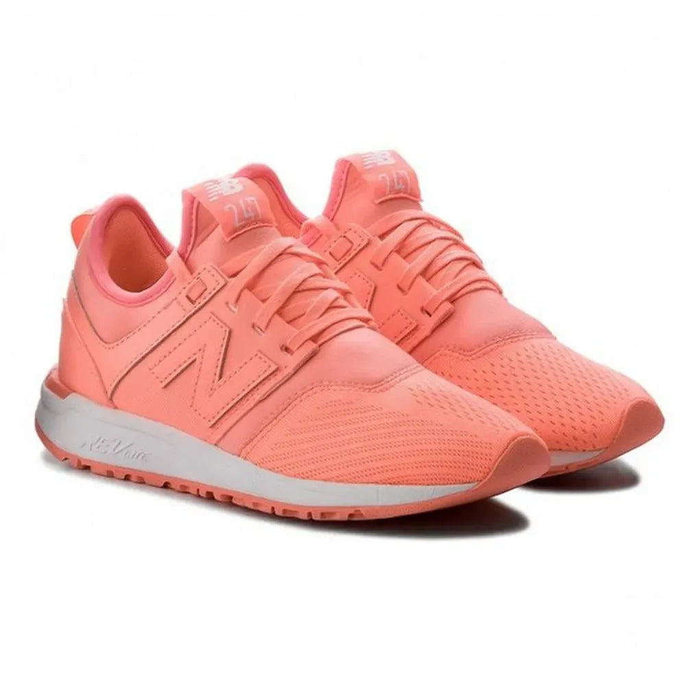Zapatilla New Balance 247 de Mujer
