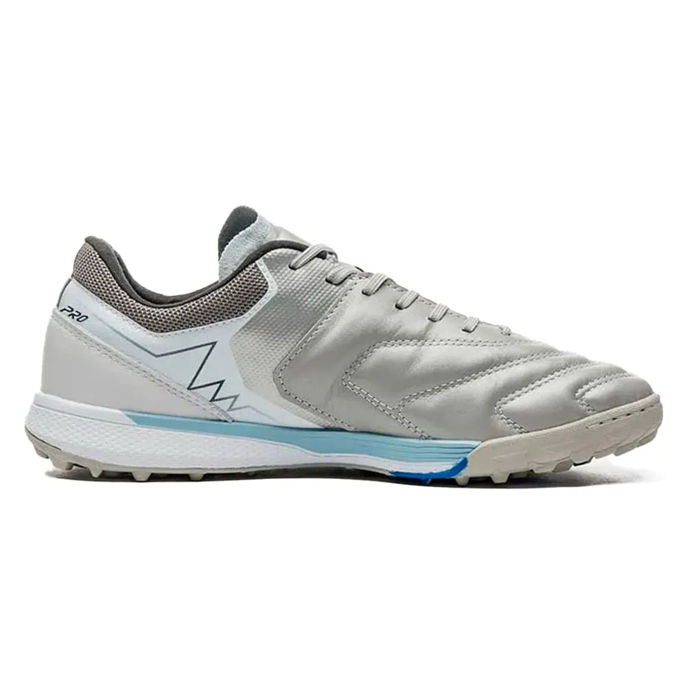Botin Umbro Adamant Master Class Pro De Hombre