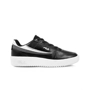 Zapatilla Fila Arcade Kids Unisex