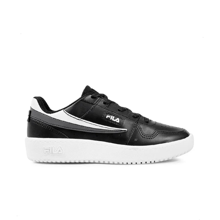 Zapatilla Fila Arcade Kids Unisex