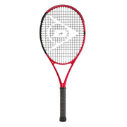 Raqueta Dunlop Raqueta Cx Team 275 G3 Negro-R Unisex