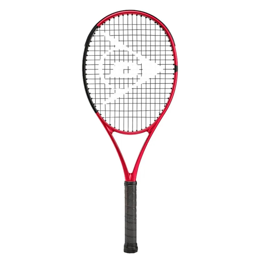 Raqueta Dunlop Raqueta Cx Team 275 G3 Negro-R Unisex