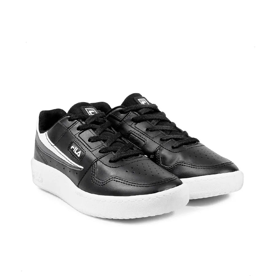 Zapatilla Fila Arcade Kids Unisex