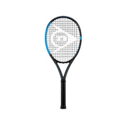 Raqueta Dunlop Raqueta Fx Team 285 G3 Negro-A Unisex