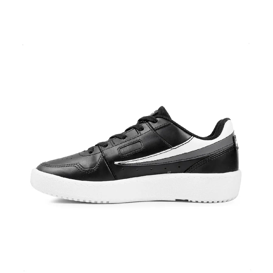 Zapatilla Fila Arcade Kids Unisex
