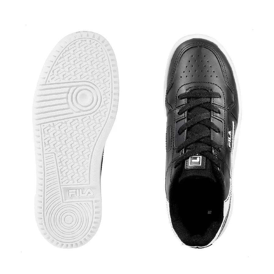 Zapatilla Fila Arcade Kids Unisex