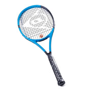 Raqueta Dunlop Raqueta Pro 255 G3 Unisex