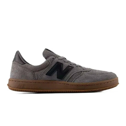 Zapatilla New Balance 500 de Hombre