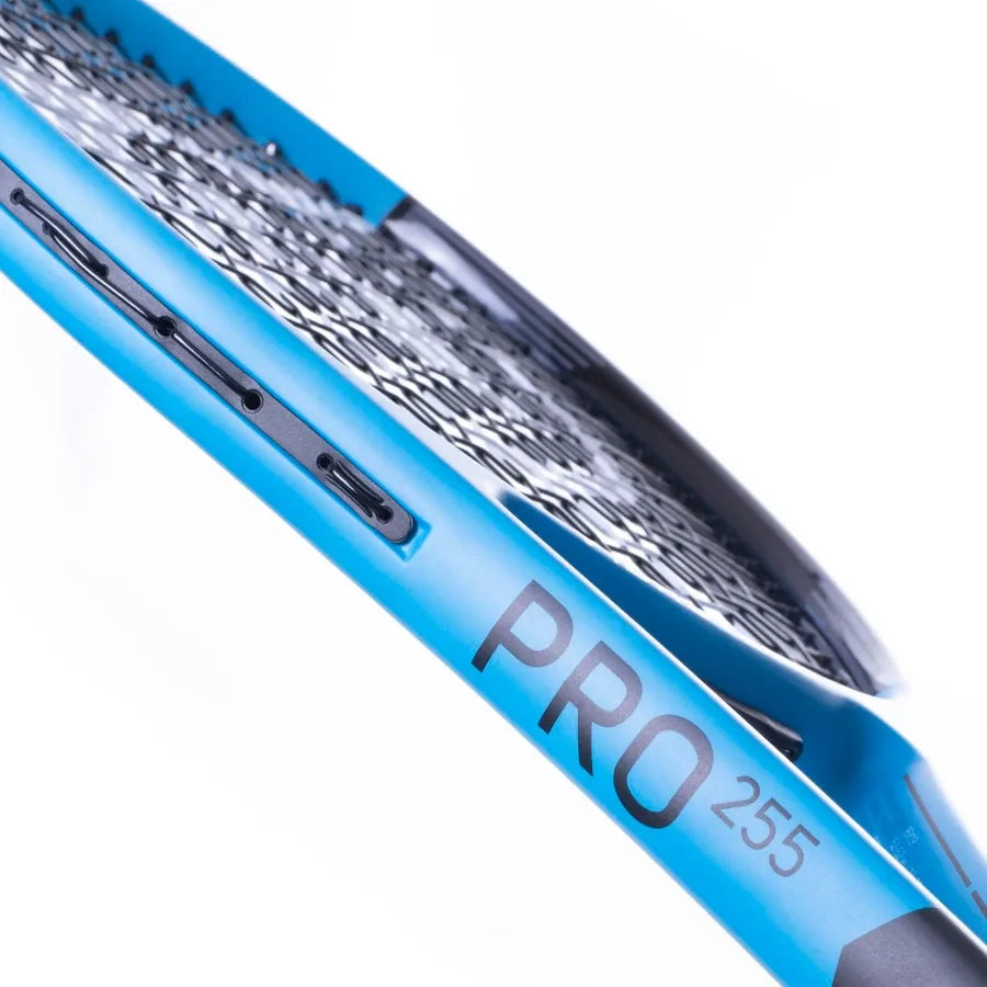 Raqueta Dunlop Raqueta Pro 255 G3 Unisex