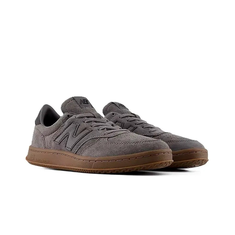 Zapatilla New Balance Ct500Trb De Hombre