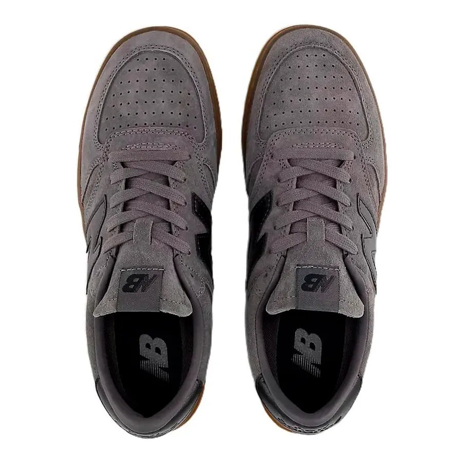 Zapatilla New Balance Ct500Trb De Hombre