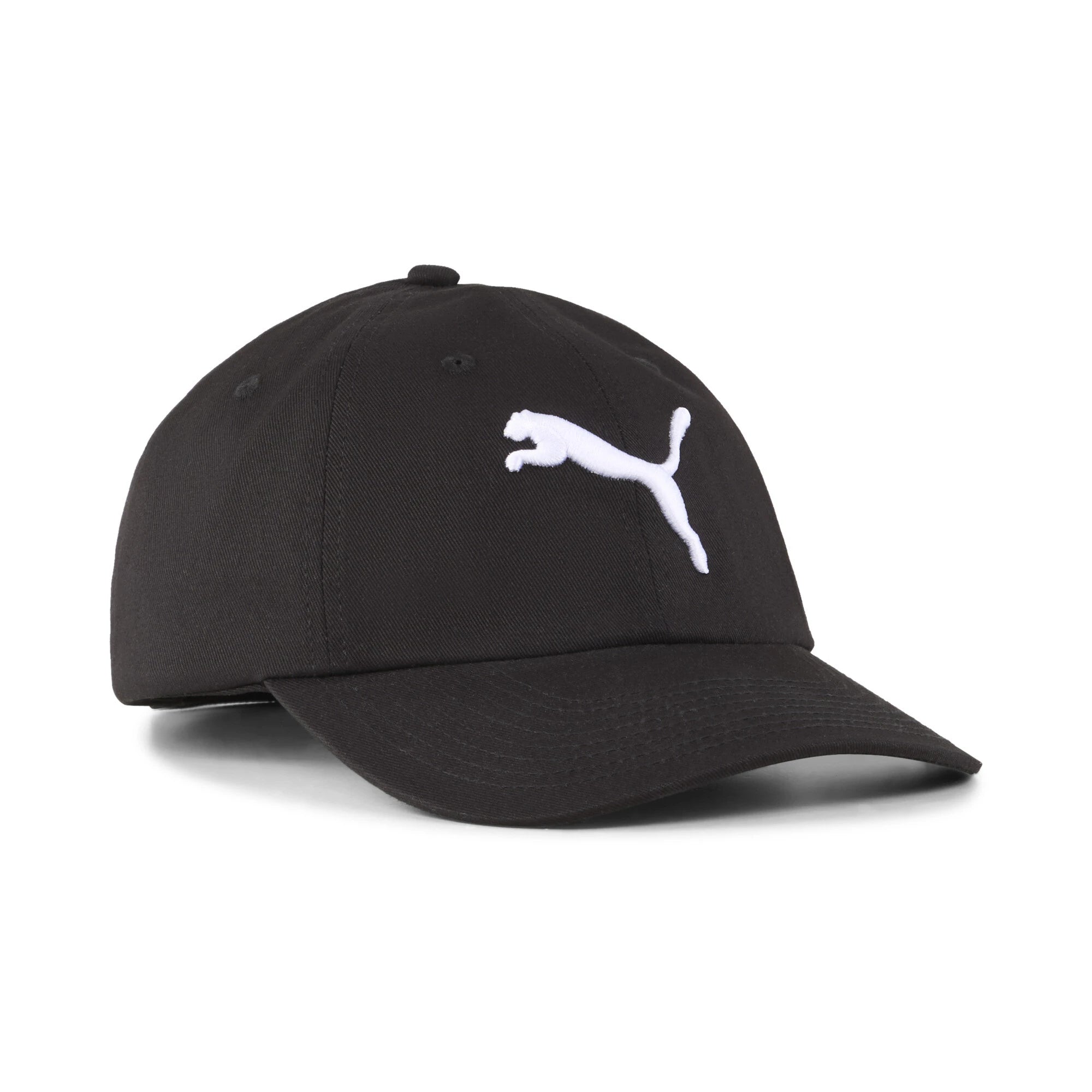 Gorra Puma Ess Puma Cat Bb Cap Unisex