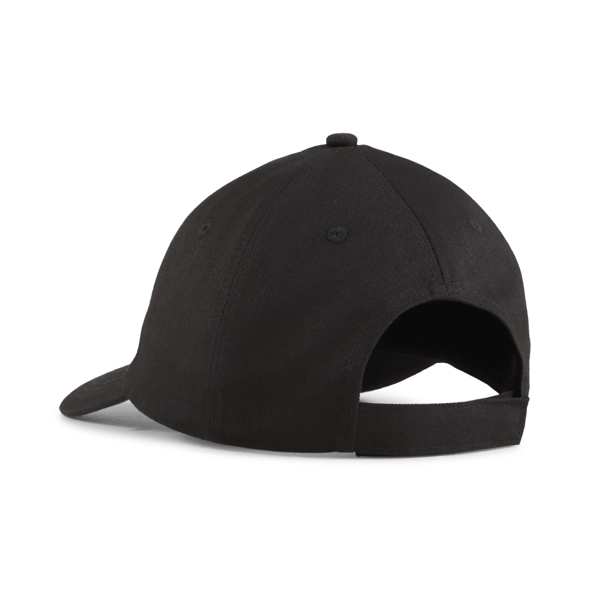 Gorra Puma Ess Puma Cat Bb Cap Unisex