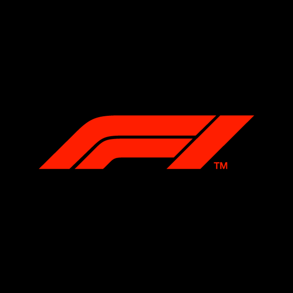 FORMULA 1