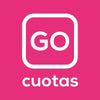 GO CUOTAS