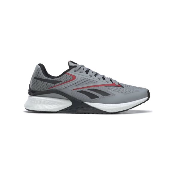 Zapatilla Reebok Speed 22 Tr De Hombre