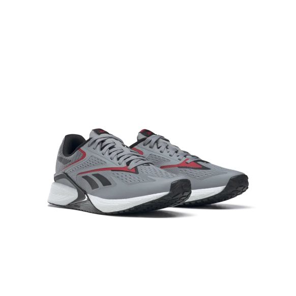 Zapatilla Reebok Speed 22 Tr De Hombre