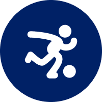 Marathon Deportes