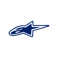 Alpine Stars