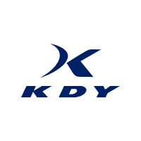 KDY