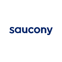 Saucony