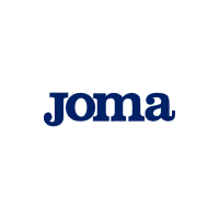 Joma