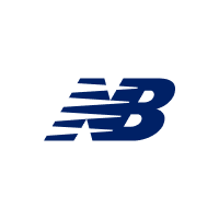 NB