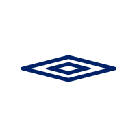 Umbro