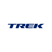 Trek