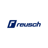 Reusch