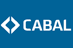 Cabal
