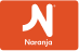 Naranja