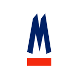 Marathon Deportes