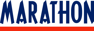 Marathon Deportes