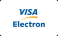 Visa Electron