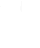 Button 2