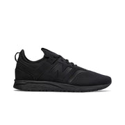 Zapatilla New Balance 247 de Hombre